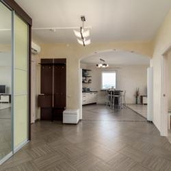 фото 6 Sutki Rent (Сутки Рент) на проспекте Большой Сампсониевский