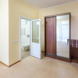 Фото Отель Талка Village (Вилладж)