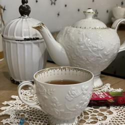 Фото Отель Маленький принц