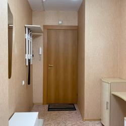 Фото Отель BestHome (БестХоум) на улице Спасская