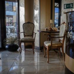 Фото Отель Европа