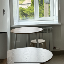 Фото Отель Типография