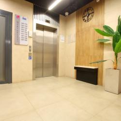 Фото Отель TimHouse на улице Петра Полушкина