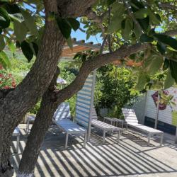 Фото Отель Вишнёвка