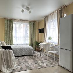 МариНочка на улице Покровская 6 — 0ee9021e543a15925b1aaf40eb130eef