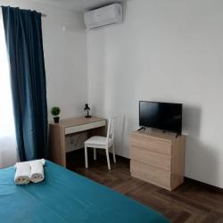 Фото Эдем хостел