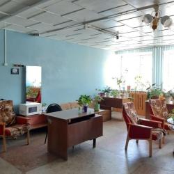 Фото Отель Русь