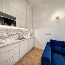 Grand Royal Residences (Гранд Роял Резиденс) — 0ee9e00dd2b4f8d9ecb900354240518e