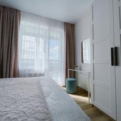 фото 6 Merino home (Мерино хоум) на проезде 2-й Предпортовый