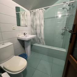 Фото Отель Надежда rooms (Румс)