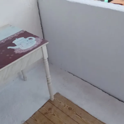Фото Отель Милый дом на Мариупольском шоссе