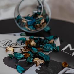 Фото Отель Квартиры на улице Свободы 7