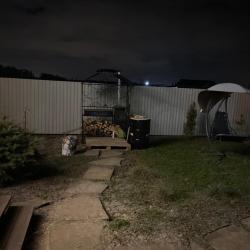Фото Отель Тихий уголок