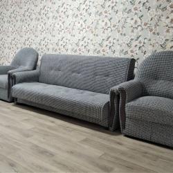 Фото Отель RentHome (РентХоум) на улице Казачья 34