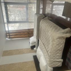 Фото Отель Байкал