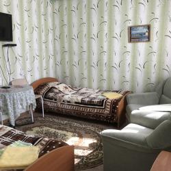 Фото Отель Феникс