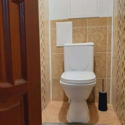 Фото Апартаменты в микрорайоне 10А 1