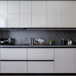 фото 31 Estetic House (Эстетик Хаус) на Котляковском переулке