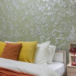 Фото Отель Li Apartments Mint на проспекте Маршала Жукова