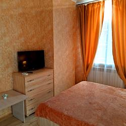 Eco House (Эко Хаус) — 0eeec8c8995dde91e6cb86c867120059