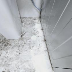 Фото МК Неотель