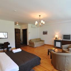 Фото Отель Ильдорф