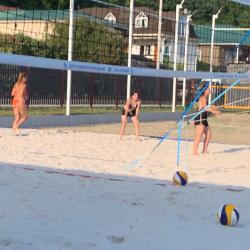 Фото Отель Riviera (Ривьера)