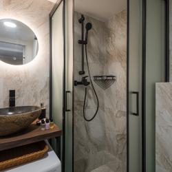 фото 15 Flat Inn (Флэт Инн) на улице Казакова