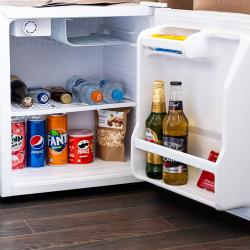 Фото Отель Мёд