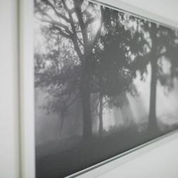 Фото Отель Гагарин