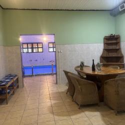 Фото Отель Шуколово