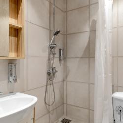 Фото Апартаменты Rentwill у метро Царицыно