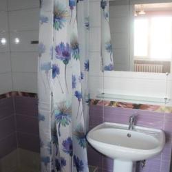 Фото Отель Добрый визит