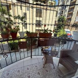 Фото Апартаменты на улице Быхтха 41 корпус 2