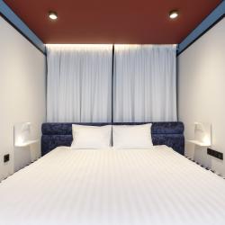 Фото Отель Nova House (Нова Хаус)