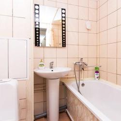 фото 11 ApartLux (АпартЛюкс) на Песчаной
