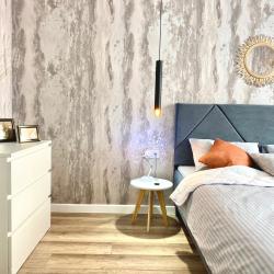 Фото Апартаменты на проспекте Курчатова 23