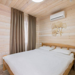 Фото Отель На Волне