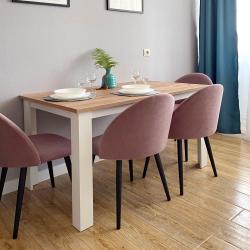 Фото Апартаменты на улице Орджоникидзе 83 корпус 3