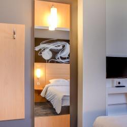 Ibis Cheboksary Center (Ибис Чебоксары Центр) — 0ef6e46f5217b2ce317a3448f1c0d17e