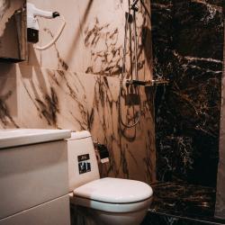 Фото Отель Аленушка