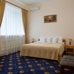 2-местный номер улучшенный