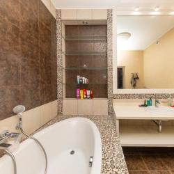 Фото Wanderlust Boutique hostel (Вандерласт Бутик хостел)