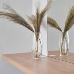 Фото Отель Baltic Sense на улице Октябрьская 2Б