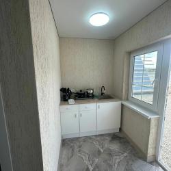 Фото Отель Династия