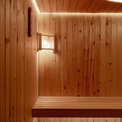 Фото Отель Алтан