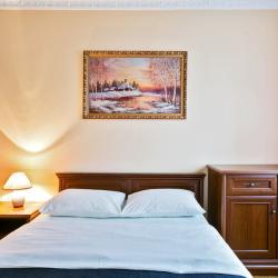 фото 23 MaxRealty24 (МаксРеалти24) на Беговой 26
