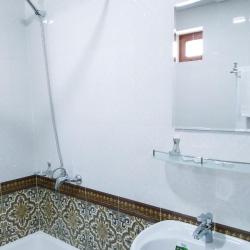 Фото Отель Shams (Шамс)