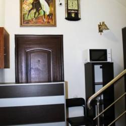 Фото Отель Sochi VIP House ( Вип Хаус)