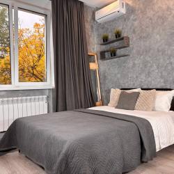 Фото Отель Rich House на проспекте Ленина 5